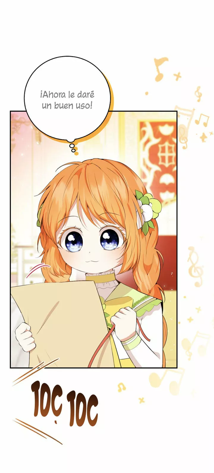Página 63 del Manga