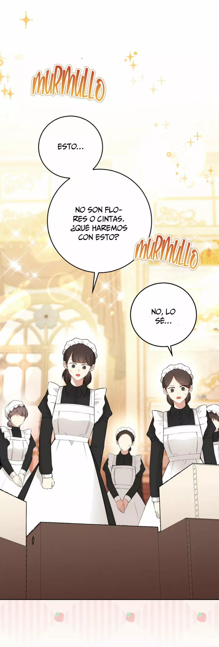 Página 66 del Manga