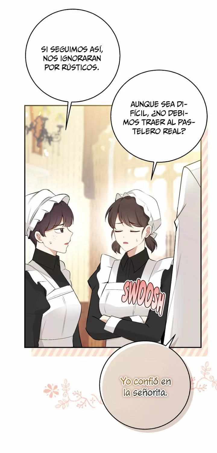 Página 68 del Manga