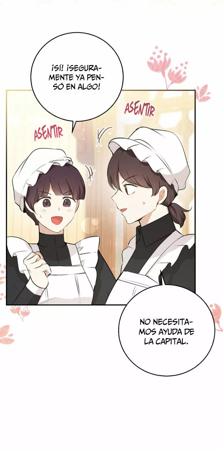 Página 70 del Manga