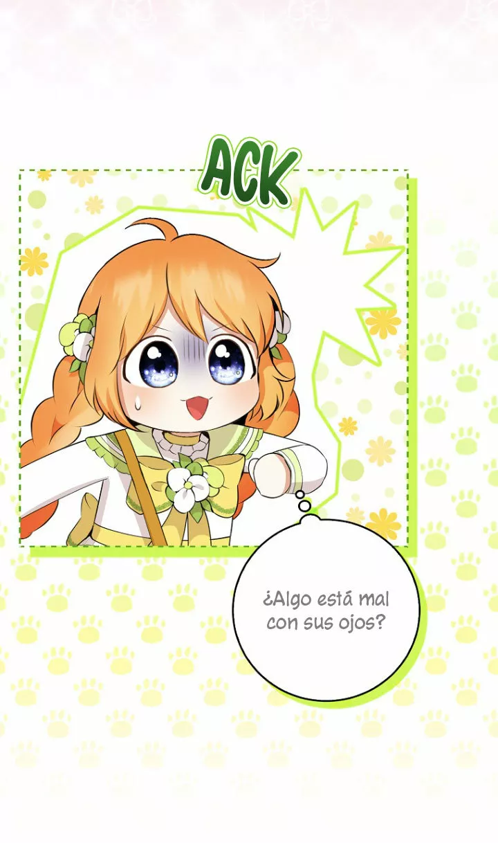 Página 74 del Manga