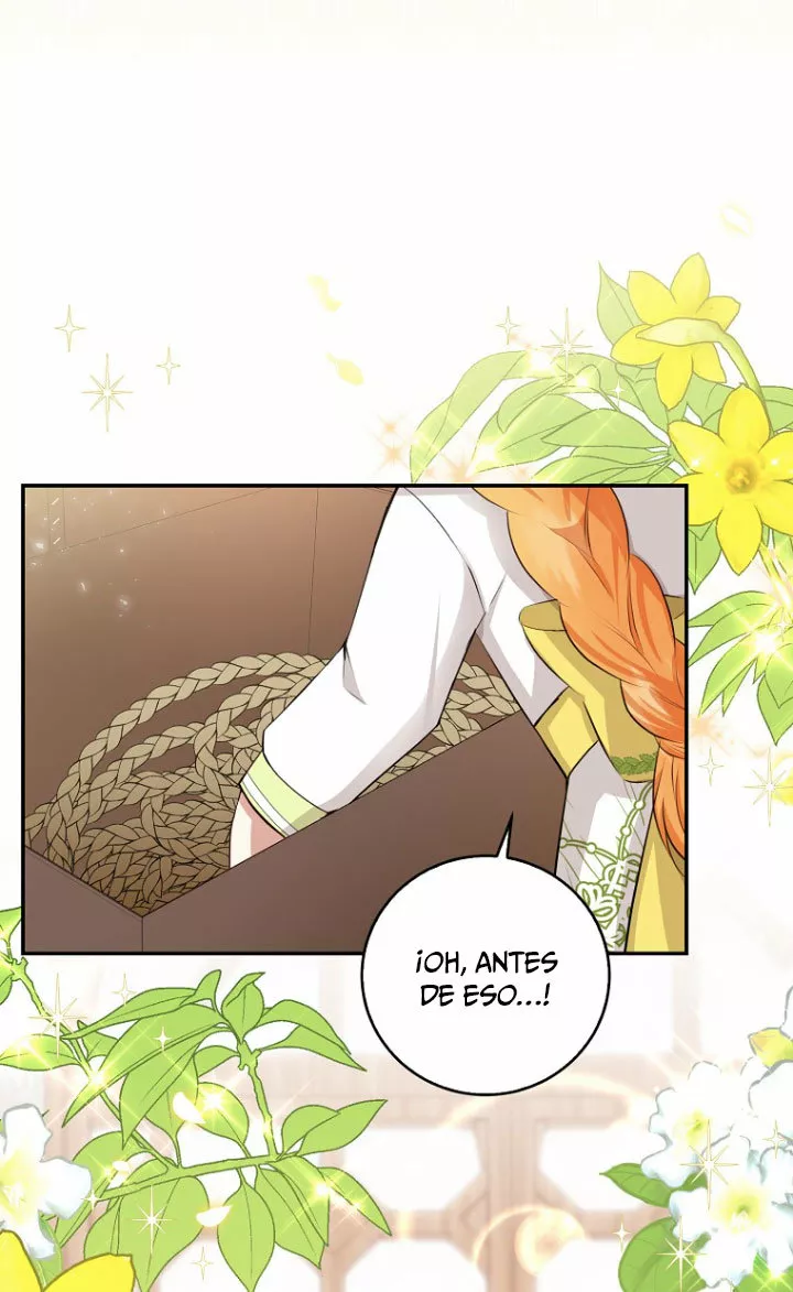 Página 76 del Manga