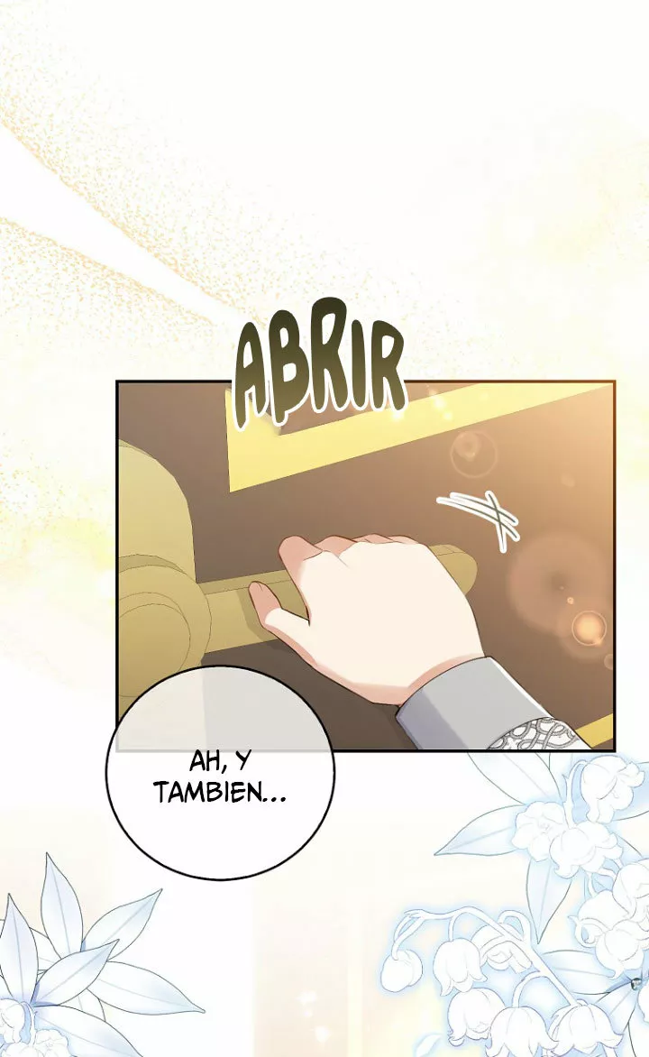 Página 43 del Manga