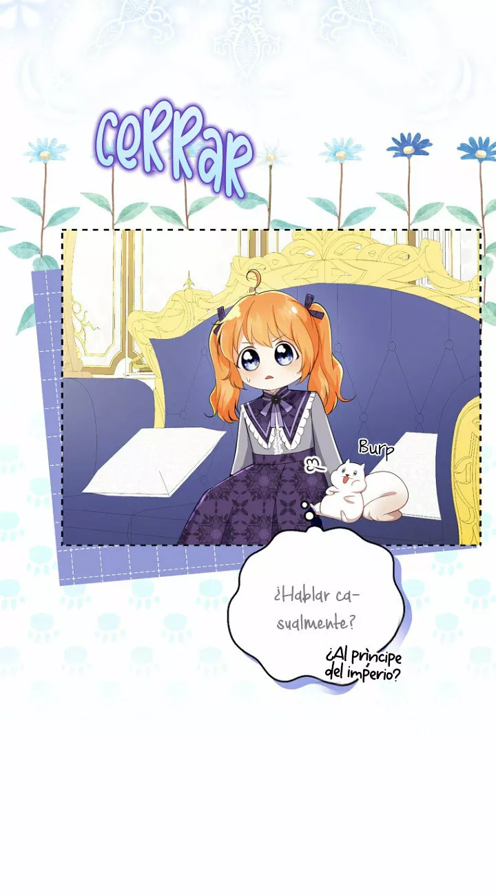 Página 45 del Manga