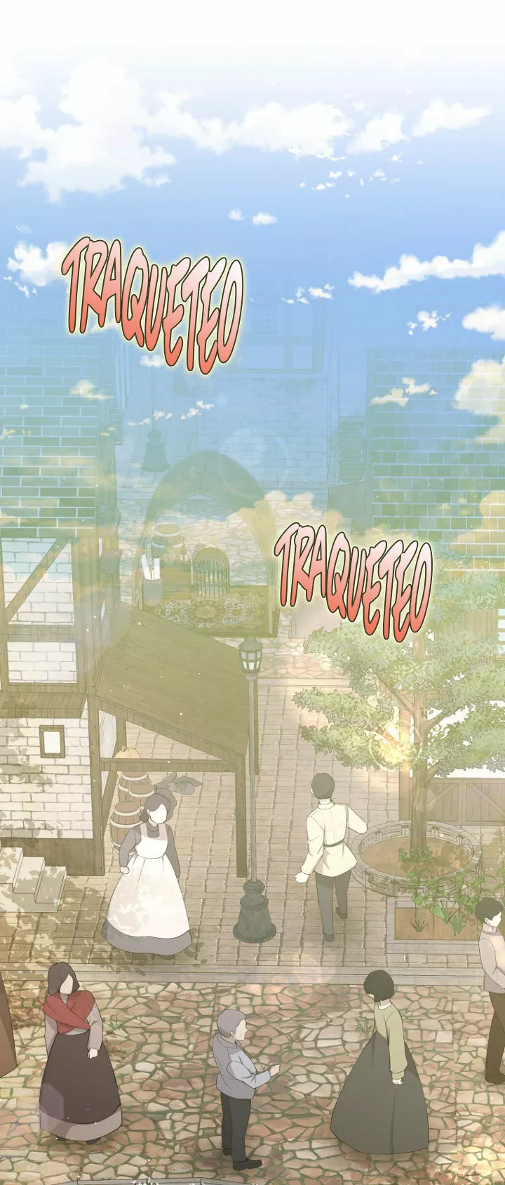 Página 46 del Manga