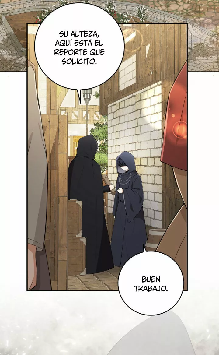 Página 47 del Manga