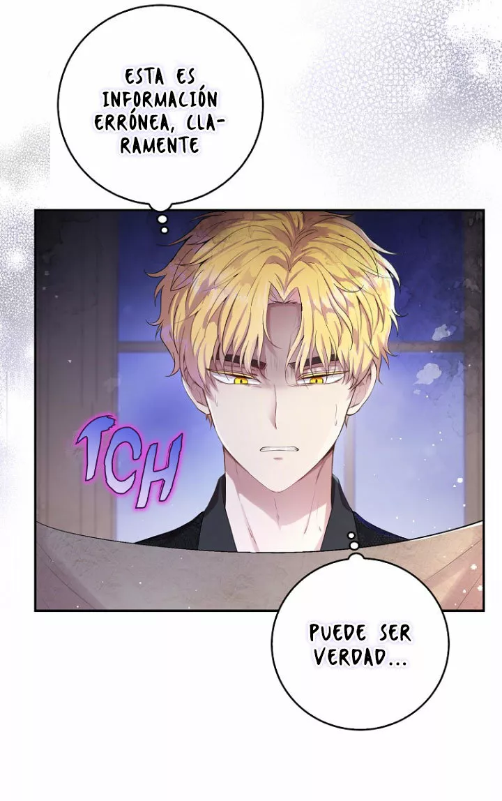 Página 59 del Manga
