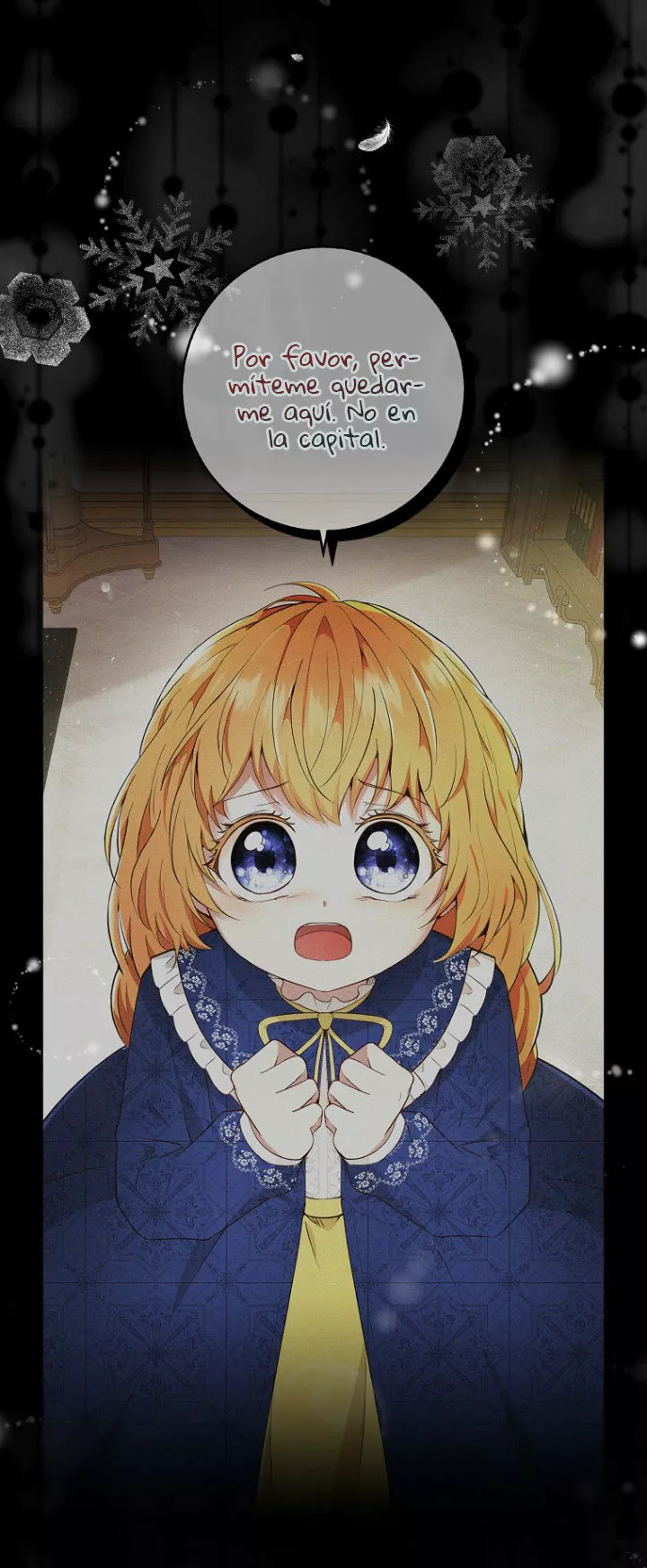 Página 68 del Manga