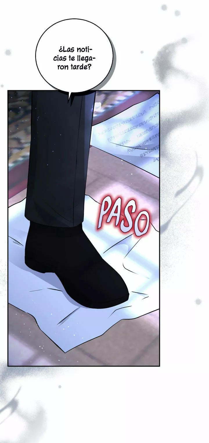 Página 76 del Manga