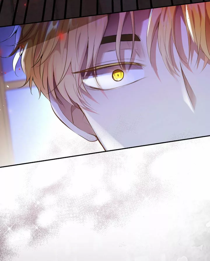 Página 79 del Manga