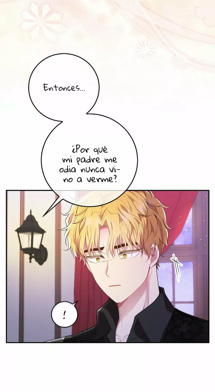 Página 42 del Manga