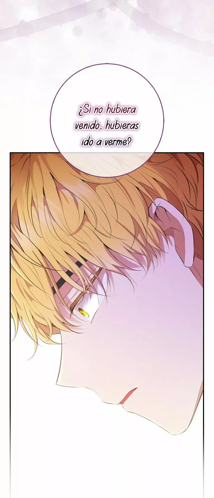 Página 44 del Manga