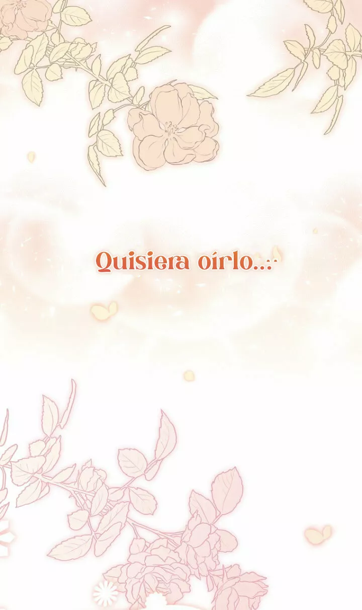 Página 46 del Manga