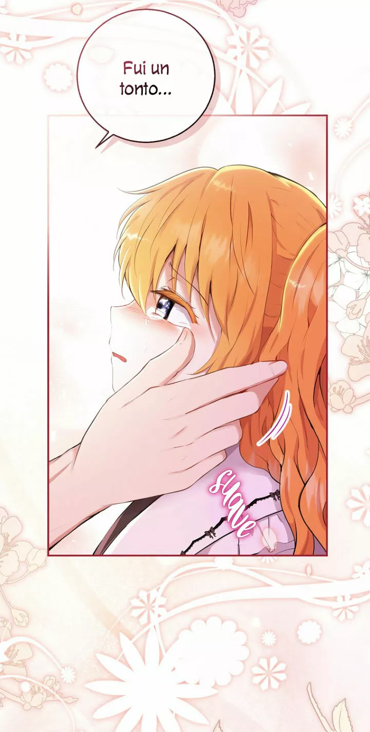 Página 47 del Manga