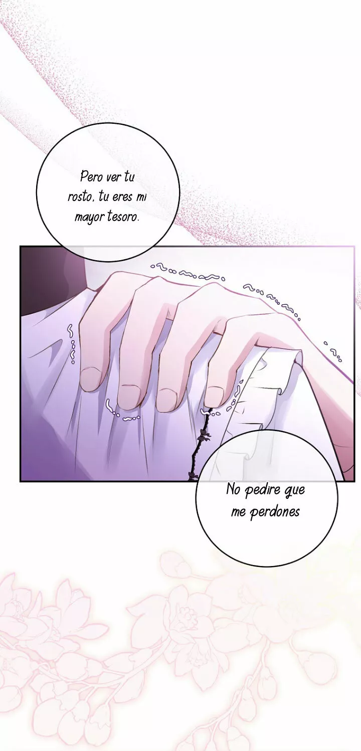 Página 52 del Manga