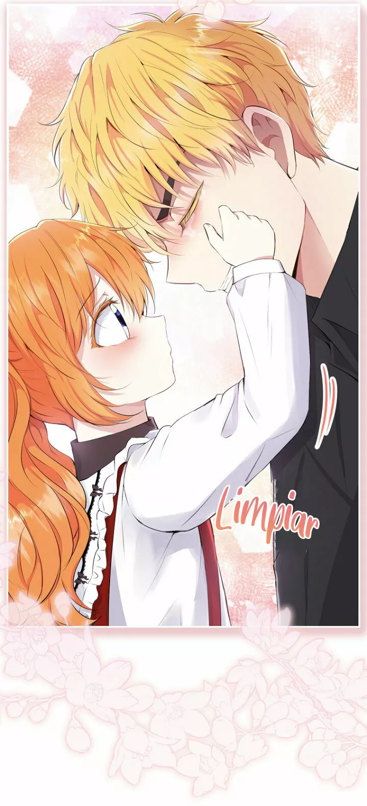 Página 53 del Manga