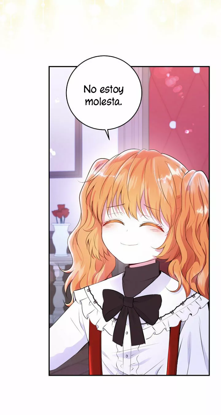 Página 55 del Manga