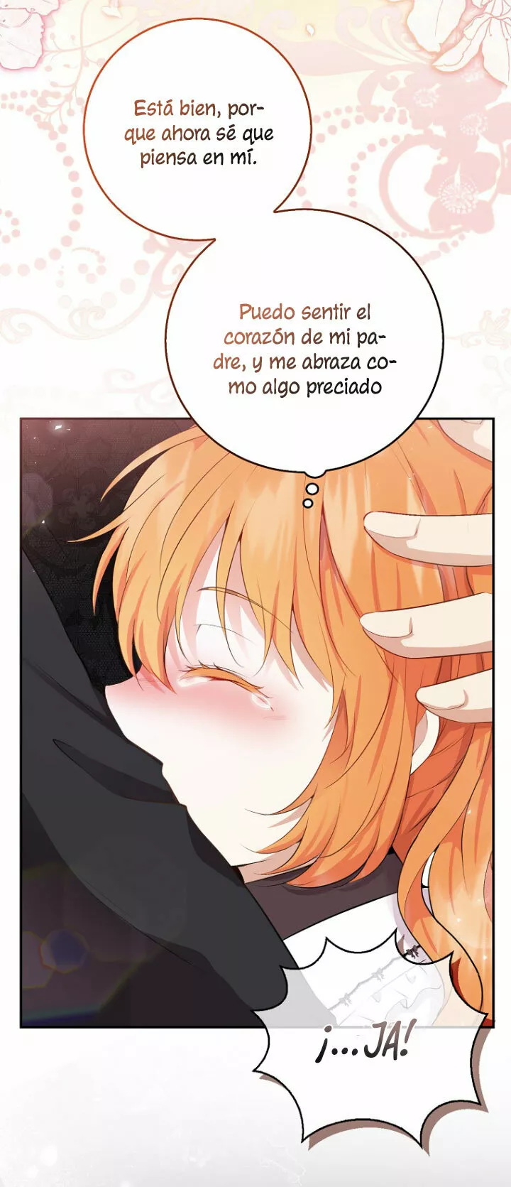 Página 60 del Manga