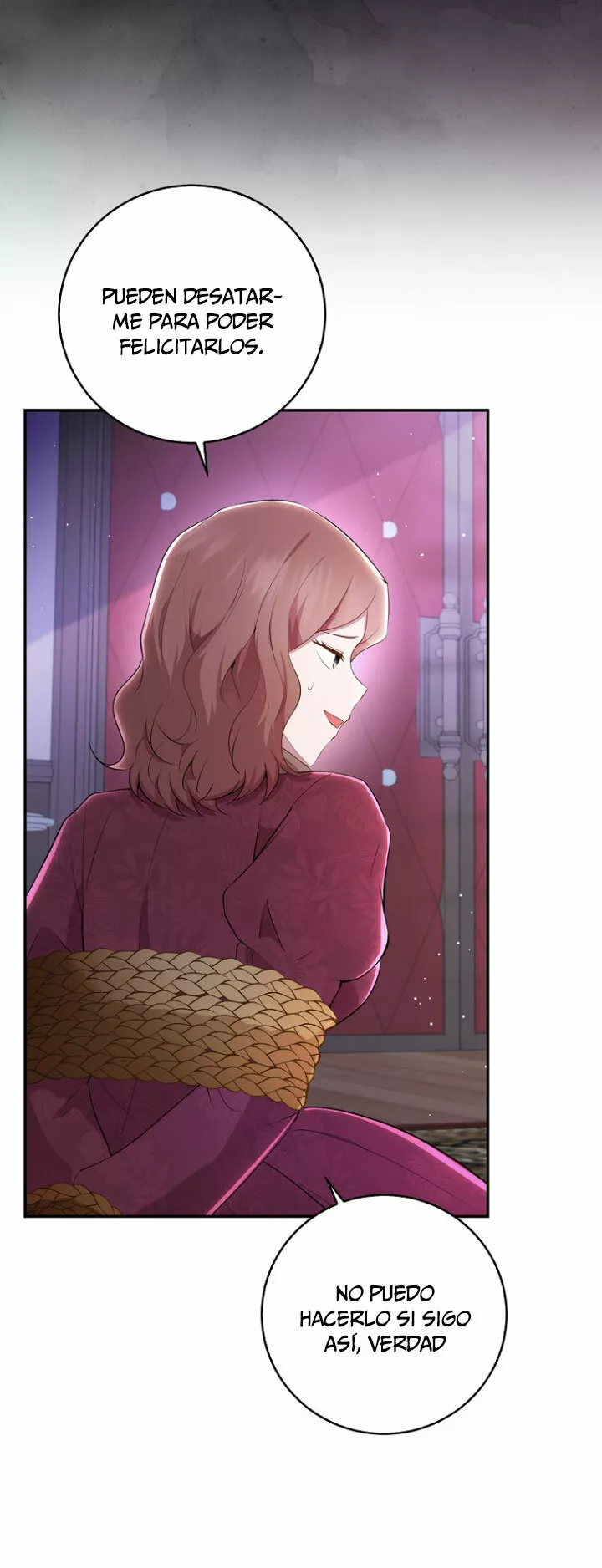 Página 62 del Manga