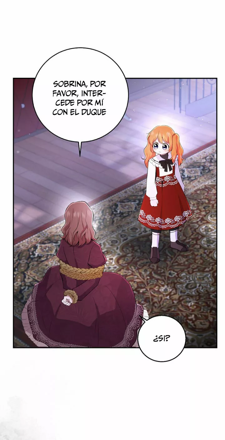 Página 63 del Manga