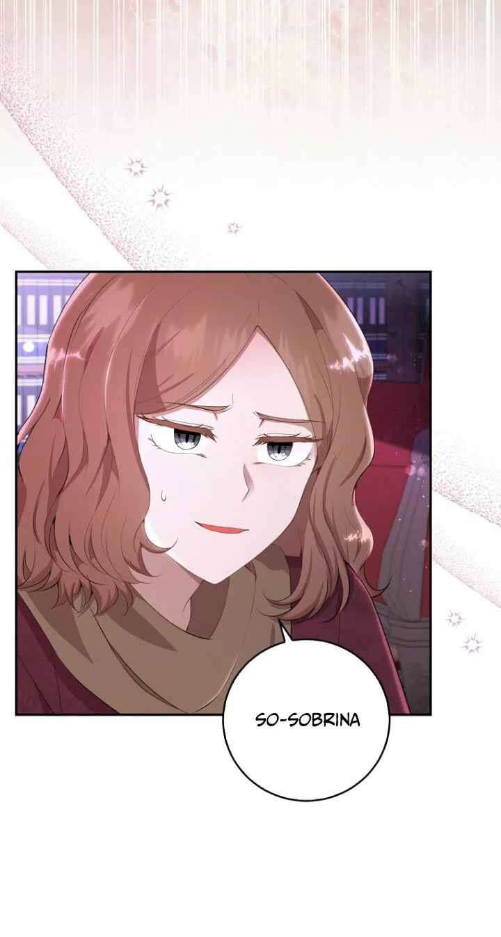Página 67 del Manga