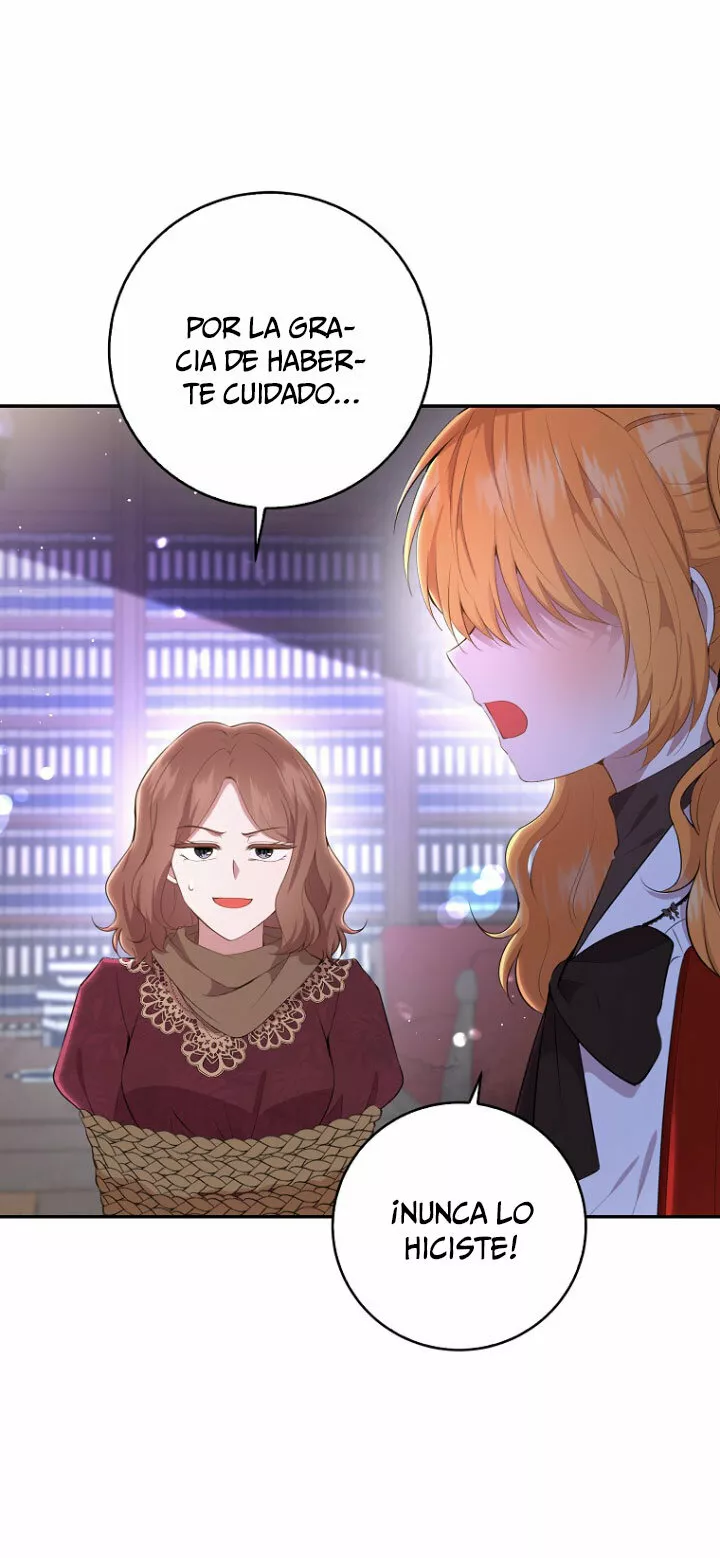 Página 68 del Manga