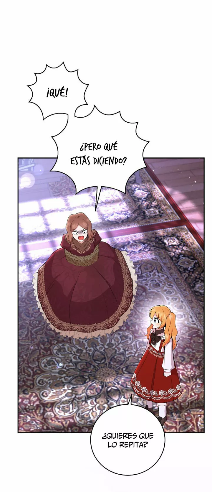 Página 69 del Manga
