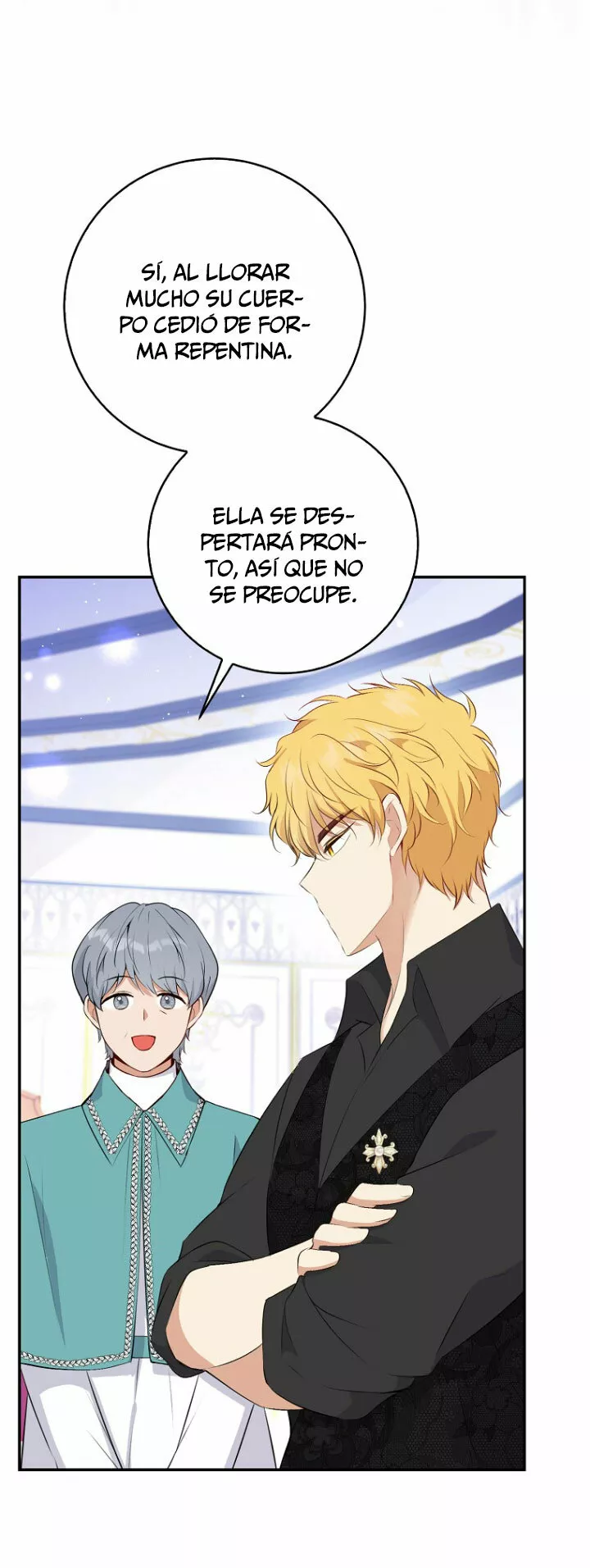 Página 44 del Manga