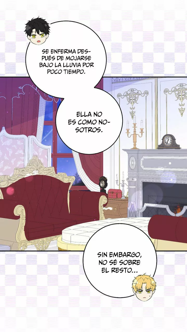 Página 49 del Manga