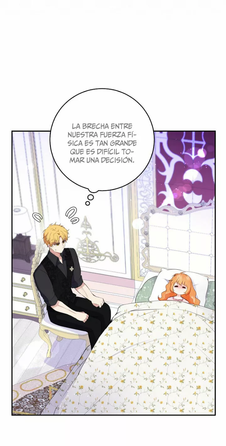Página 50 del Manga
