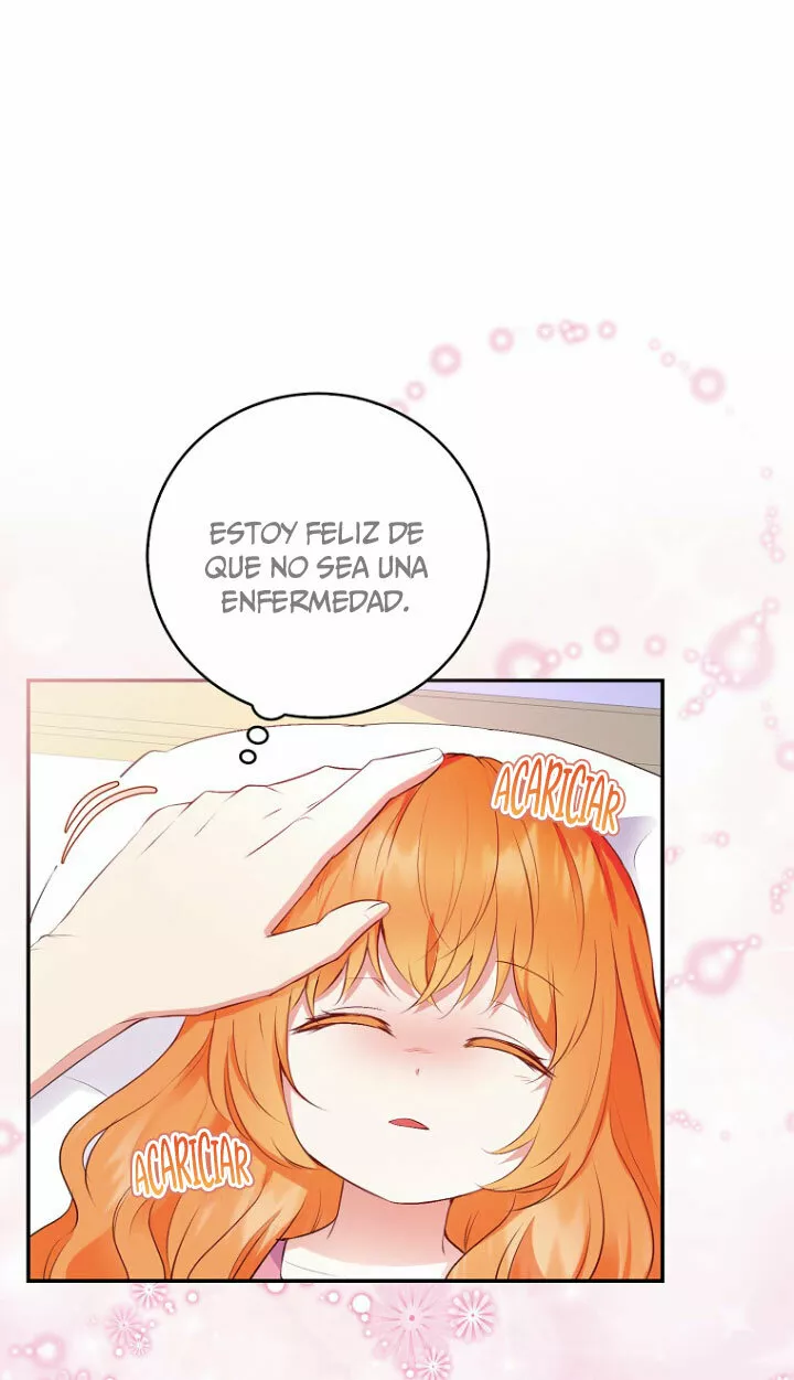 Página 51 del Manga