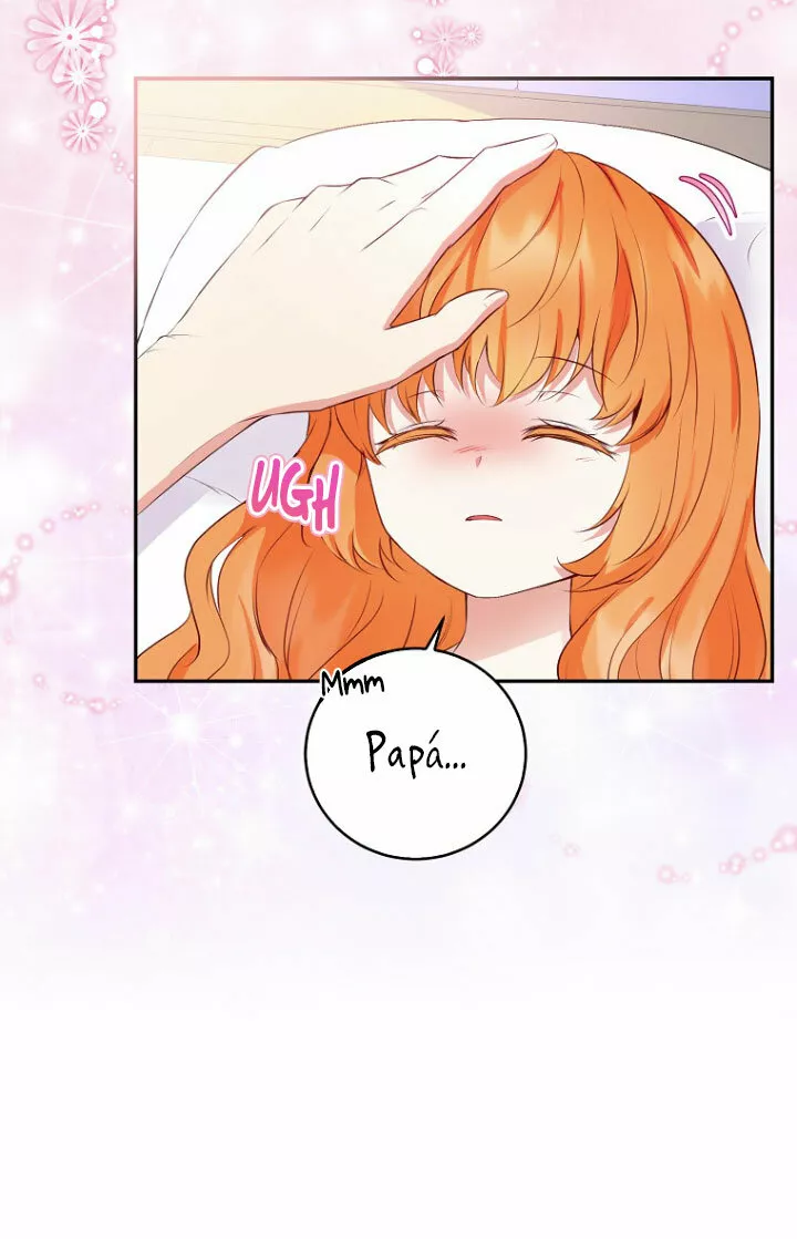 Página 52 del Manga