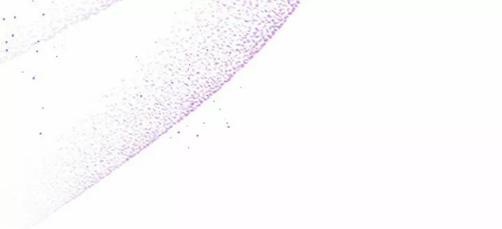 Página 61 del Manga