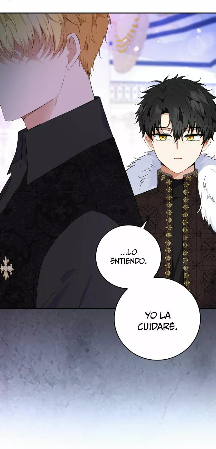 Página 62 del Manga