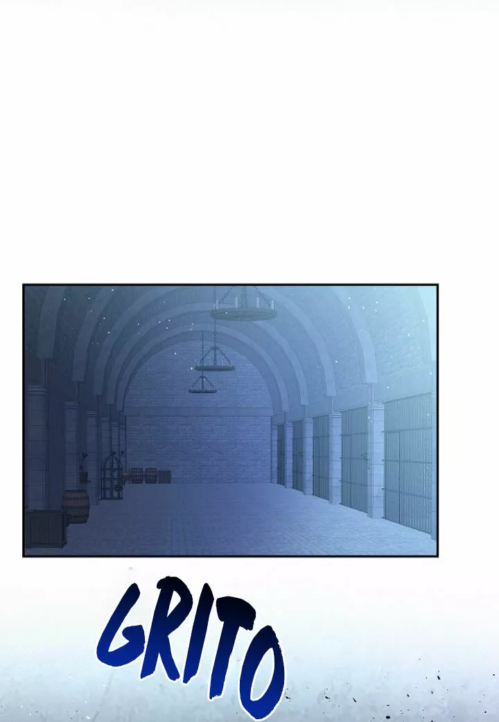 Página 63 del Manga