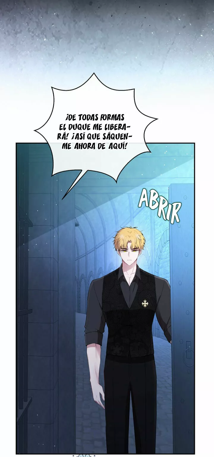 Página 65 del Manga