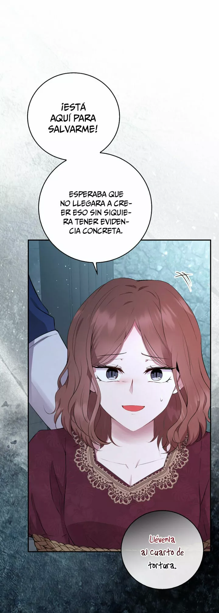 Página 68 del Manga