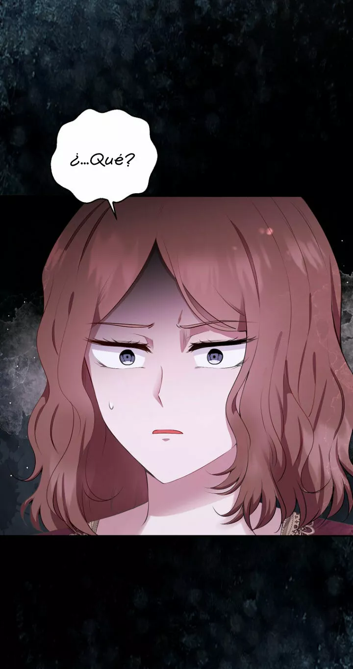 Página 69 del Manga