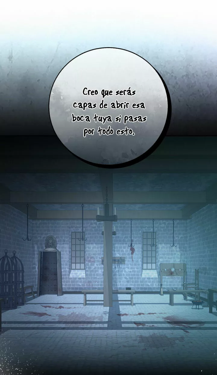 Página 72 del Manga