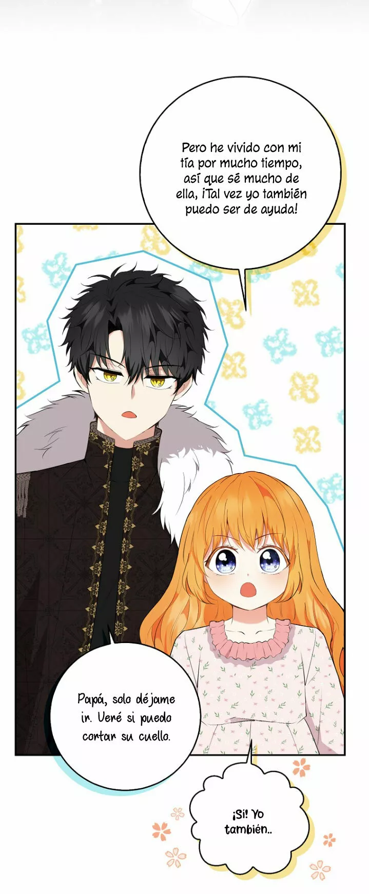 Página 40 del Manga