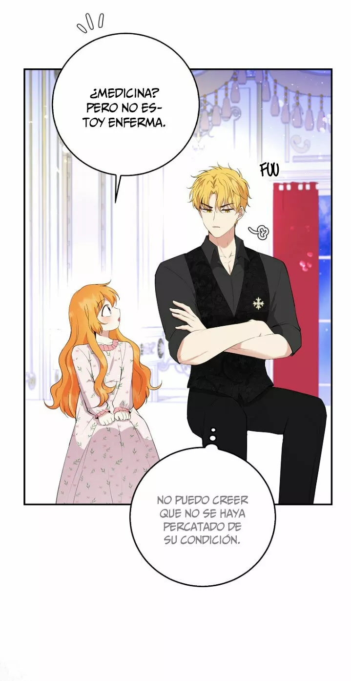 Página 44 del Manga