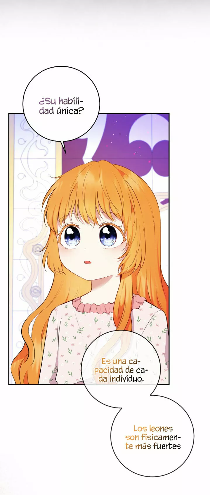 Página 48 del Manga
