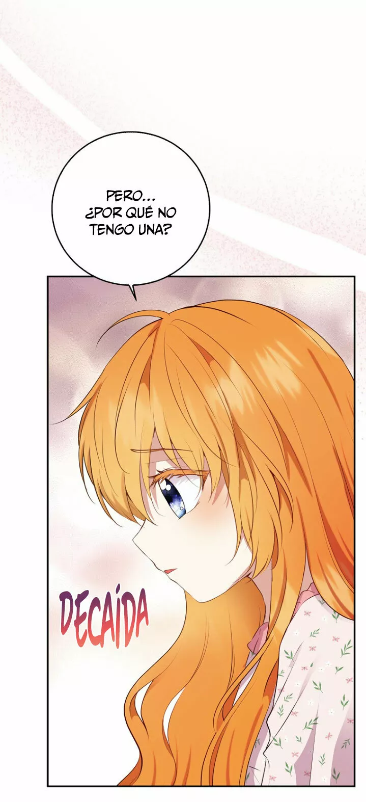 Página 49 del Manga