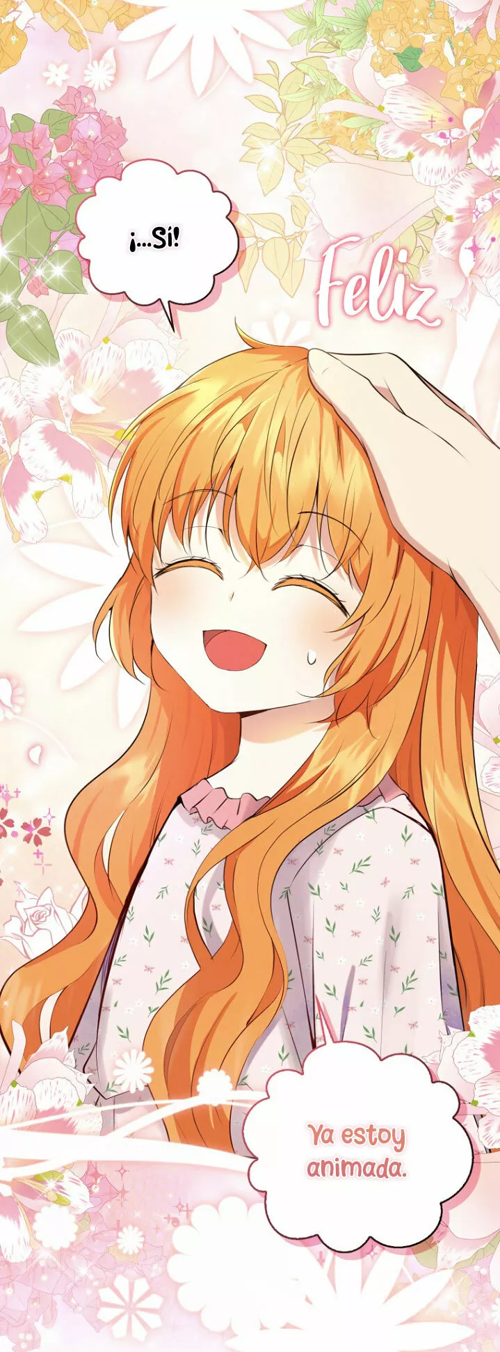 Página 52 del Manga