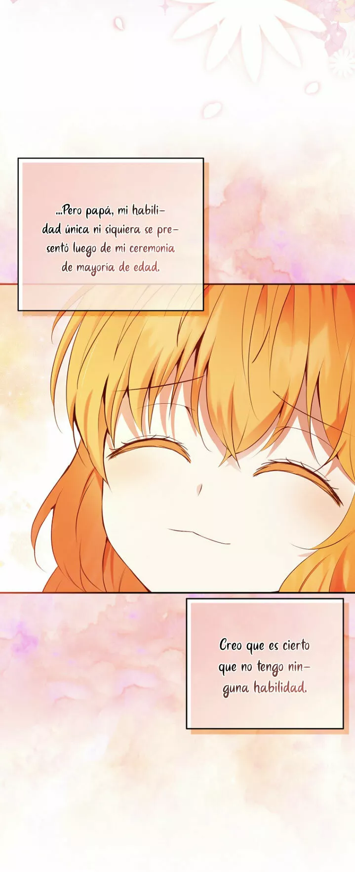 Página 53 del Manga