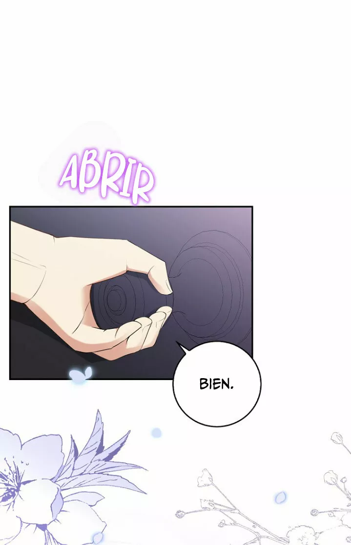 Página 56 del Manga