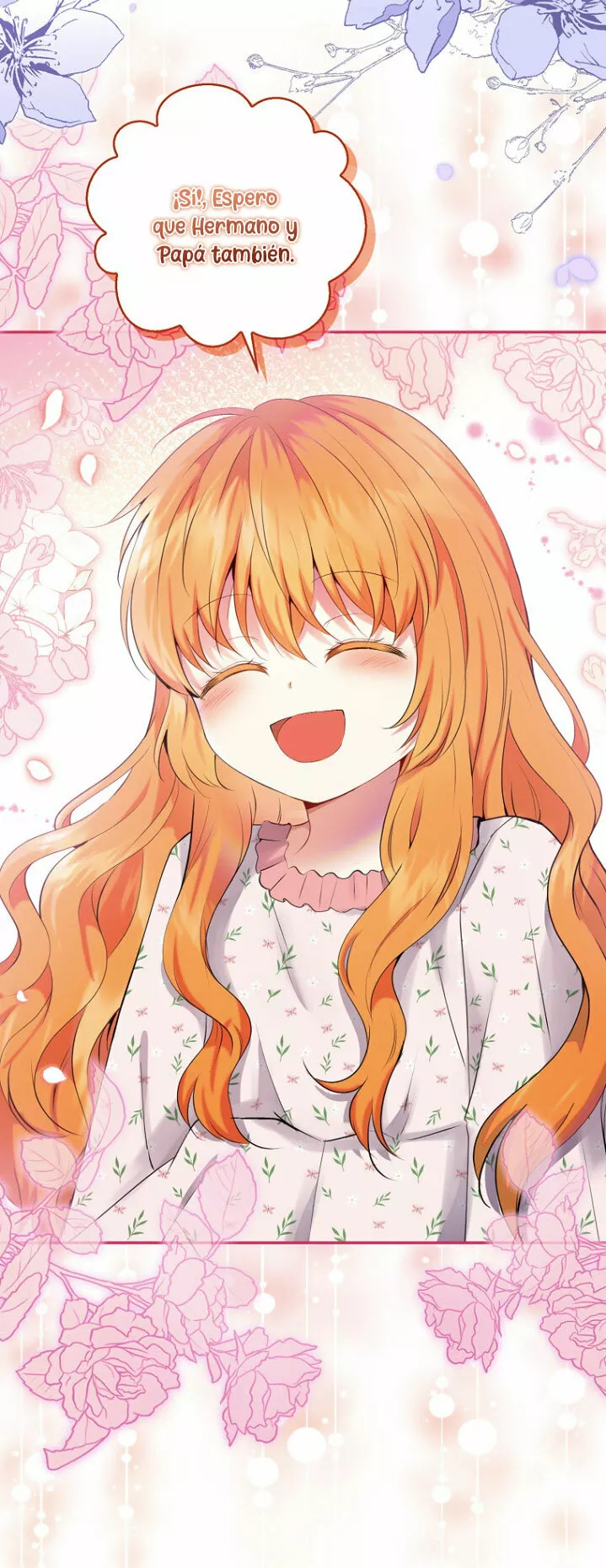 Página 58 del Manga