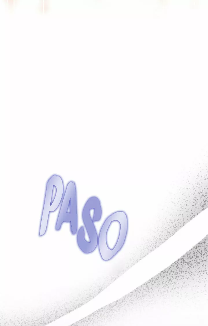 Página 59 del Manga