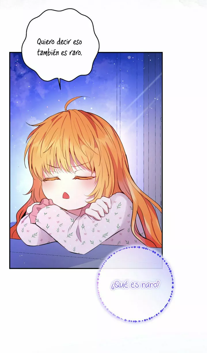 Página 69 del Manga