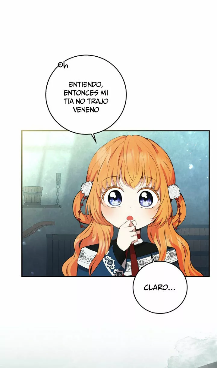 Página 43 del Manga